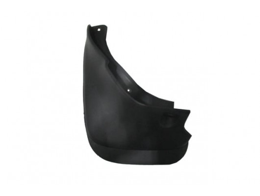 TOYOTA COROLLA- AE101- 93/98; ÖN PAÇALIK SOL (EURO BODY)