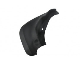 TOYOTA COROLLA- AE101- 93/98; ÖN PAÇALIK SOL (EURO BODY)