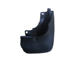 TOYOTA COROLLA- AE101- 93/98; ARKA PAÇALIK SAĞ (EURO BODY)