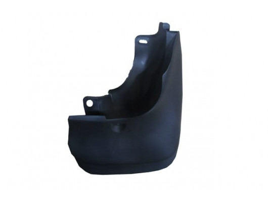 TOYOTA COROLLA- AE101- 93/98; ARKA PAÇALIK SAĞ (EURO BODY)