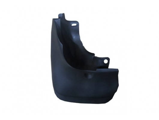 TOYOTA COROLLA- AE101- 93/98; ARKA PAÇALIK SOL (EURO BODY)