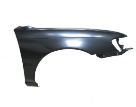 TOYOTA COROLLA- AE101- 93/94; ÖN ÇAMURLUK DELİKSİZ SAĞ (MY)