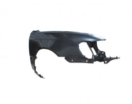 TOYOTA COROLLA- AE101- 93/94; ÖN ÇAMURLUK DELİKSİZ SAĞ (MY)