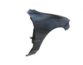 TOYOTA COROLLA- AE101- 93/94; ÖN ÇAMURLUK DELİKSİZ SAĞ (MY)