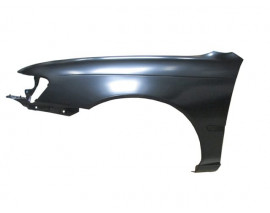 TOYOTA COROLLA- AE101- 93/94; ÖN ÇAMURLUK DELİKSİZ SOL (MY)