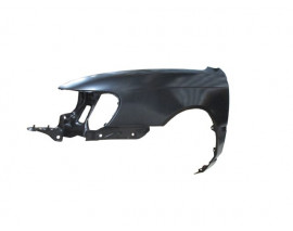 TOYOTA COROLLA- AE101- 93/94; ÖN ÇAMURLUK DELİKSİZ SOL (MY)