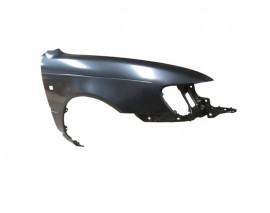 TOYOTA COROLLA- AE101- 93/98; ÖN ÇAMURLUK DELİKLİ SAĞ (MY)