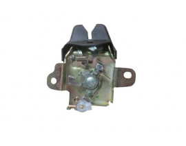 TOYOTA COROLLA- AE101- 93/98; BAGAJ KAPAK KİLİDİ (TW)