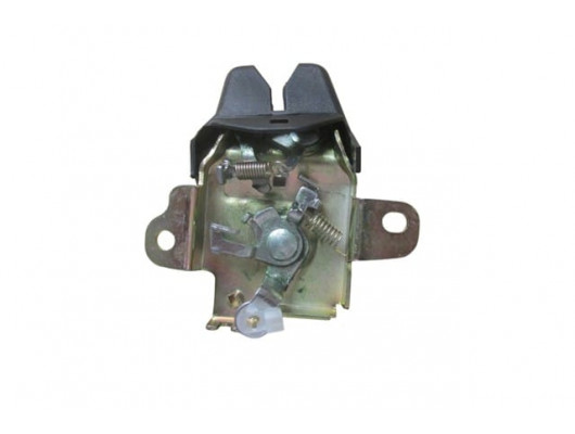 TOYOTA COROLLA- AE101- 93/98; BAGAJ KAPAK KİLİDİ (TW)