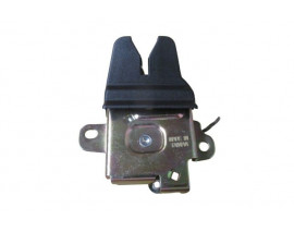 TOYOTA COROLLA- AE101- 93/98; BAGAJ KAPAK KİLİDİ (TW)