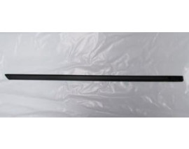 TOYOTA COROLLA- AE101- 93/98; ARKA KAPI BANDI SAĞ (TYG)