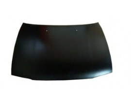 TOYOTA COROLLA- AE101- 93/98; MOTOR KAPUTU (İCELİ/ÇEKOMASTİKLİ) (EAGLE BODY)