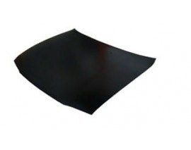 TOYOTA COROLLA- AE101- 93/98; MOTOR KAPUTU (İCELİ/ÇEKOMASTİKLİ) (EAGLE BODY)