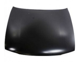 TOYOTA COROLLA- AE101- 93/98; MOTOR KAPUTU (İCELİ/ÇEKOMASTİKLİ) (EAGLE BODY)