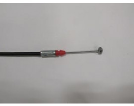 TOYOTA COROLLA- AE101- 93/98; KAPUT İÇ AÇMA TELİ