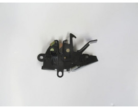 TOYOTA COROLLA- AE101- 93/98; KAPUT KİLİDİ (TYG)