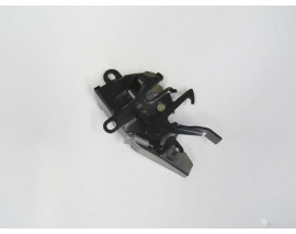 TOYOTA COROLLA- AE101- 93/98; KAPUT KİLİDİ (TYG)