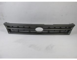TOYOTA COROLLA- AE101- 93/98; ÖN PANJUR GRİ (EURO BODY)