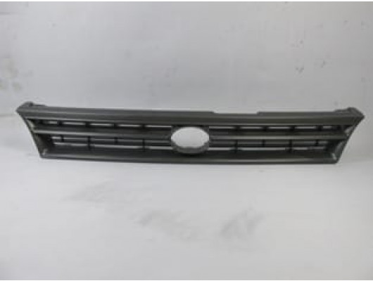 TOYOTA COROLLA- AE101- 93/98; ÖN PANJUR GRİ (EURO BODY)