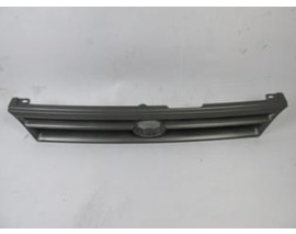 TOYOTA COROLLA- AE101- 93/98; ÖN PANJUR GRİ (EURO BODY)