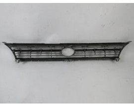 TOYOTA COROLLA- AE101- 93/98; ÖN PANJUR GRİ (EURO BODY)