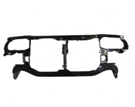 TOYOTA COROLLA- AE101- 93/98; ÖN PANEL KOMPLE (TYG)