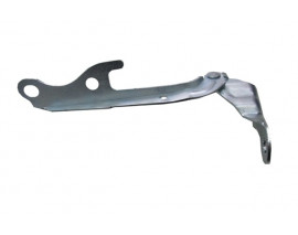 TOYOTA COROLLA- AE101- 93/98; KAPUT MENTEŞESİ SAĞ (EAGLE BODY)