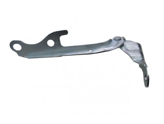 TOYOTA COROLLA- AE101- 93/98; KAPUT MENTEŞESİ SAĞ (EAGLE BODY)