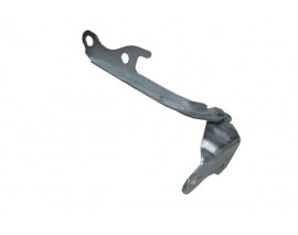 TOYOTA COROLLA- AE101- 93/98; KAPUT MENTEŞESİ SAĞ (EAGLE BODY)