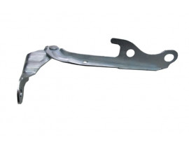 TOYOTA COROLLA- AE101- 93/98; KAPUT MENTEŞESİ SOL (EAGLE BODY)