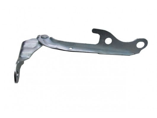 TOYOTA COROLLA- AE101- 93/98; KAPUT MENTEŞESİ SOL (EAGLE BODY)