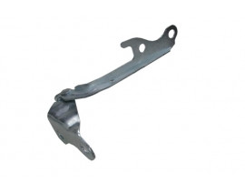 TOYOTA COROLLA- AE101- 93/98; KAPUT MENTEŞESİ SOL (EAGLE BODY)