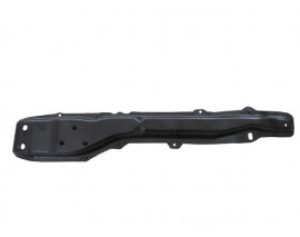 TOYOTA COROLLA- AE101- 93/98; MOTOR TRAVERSİ ORTA (EAGLE BODY)