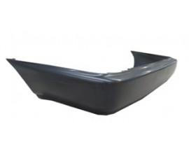 TOYOTA COROLLA- AE101- 93/98; ARKA TAMPON SİYAH FPI)