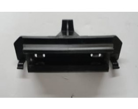 TOYOTA COROLLA- AE101- 93/98; ARKA TAMPON İÇ BAĞLANTI BRAKETİ SAĞ/SOL AYNI (TW)