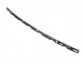 TOYOTA COROLLA- AE101- 93/98; ARKA TAMPON DEMİRİ (EAGLE BODY)