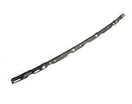 TOYOTA COROLLA- AE101- 93/98; ARKA TAMPON DEMİRİ (EAGLE BODY)