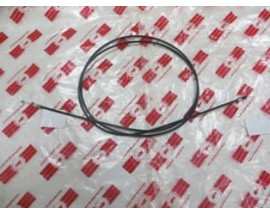 TOYOTA COROLLA- AE101- 93/98; DEPO AÇMA TELİ (STEYŞIN WAGON) (SH)