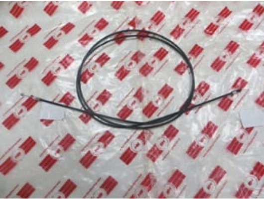 TOYOTA COROLLA- AE101- 93/98; DEPO AÇMA TELİ (STEYŞIN WAGON) (SH)