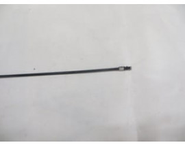 TOYOTA COROLLA- AE101- 93/98; DEPO AÇMA TELİ (STEYŞIN WAGON) (SH)