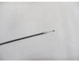 TOYOTA COROLLA- AE101- 93/98; DEPO AÇMA TELİ (STEYŞIN WAGON) (SH)