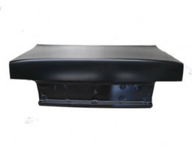 TOYOTA COROLLA- AE101- 93/98; ARKA BAGAJ KAPAĞI KOMPLE (TW)