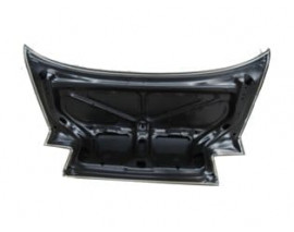 TOYOTA COROLLA- AE101- 93/98; ARKA BAGAJ KAPAĞI KOMPLE (TW)