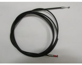 TOYOTA COROLLA- AE101- 93/98; BAGAJ AÇMA TELİ