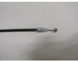 TOYOTA COROLLA- AE101- 93/98; BAGAJ AÇMA TELİ