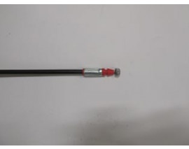 TOYOTA COROLLA- AE101- 93/98; BAGAJ AÇMA TELİ