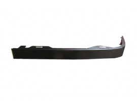 TOYOTA COROLLA- AE101- 93/98; STOP ALT ÇITASI SAĞ (EAGLE BODY)