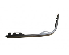 TOYOTA COROLLA- AE101- 93/98; STOP ALT ÇITASI SAĞ (EAGLE BODY)