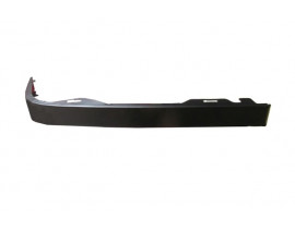 TOYOTA COROLLA- AE101- 93/98; STOP ALT ÇITASI SOL (EAGLE BODY)