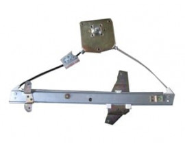 TOYOTA COROLLA- AE101- 93/98; ÖN CAM KRİKOSU SAĞ MANUEL (HUSHAN)